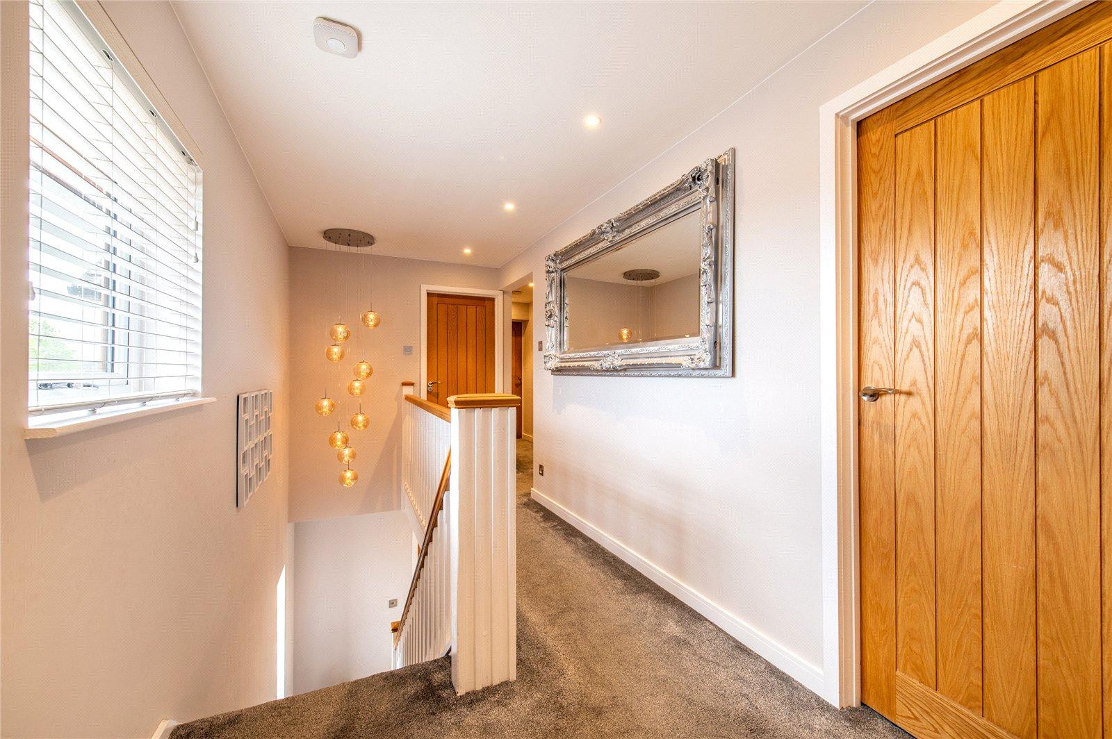 5 bedroom house for sale in Gravesend | 