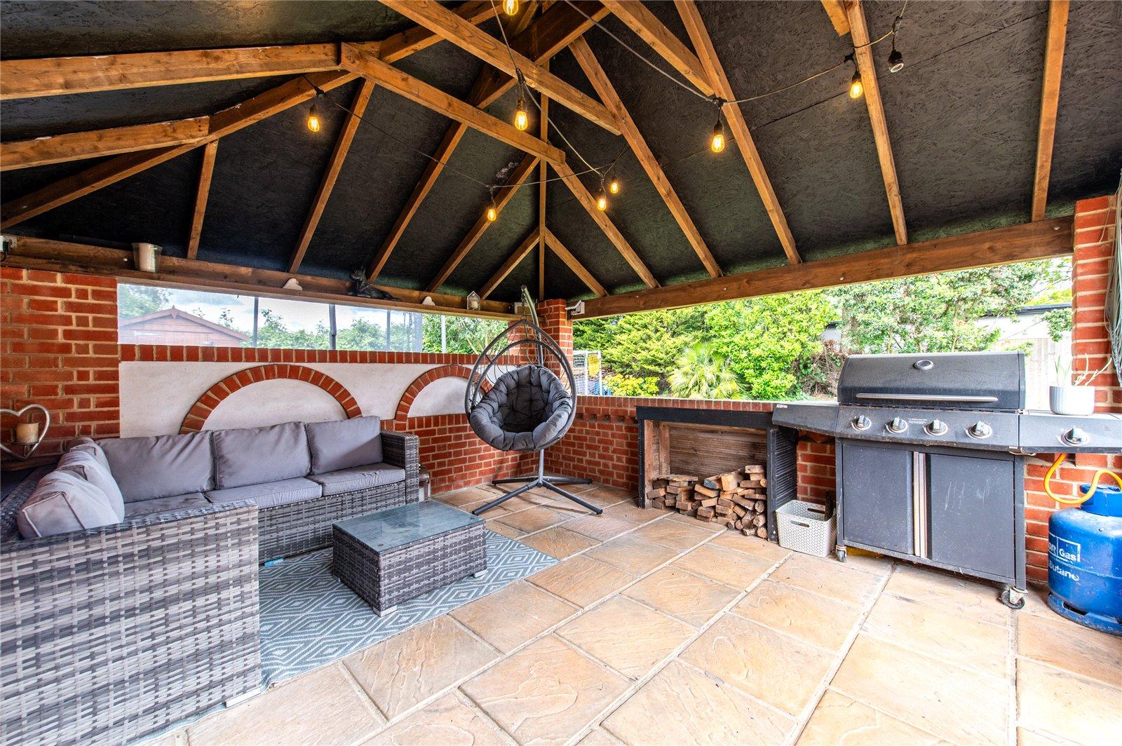 5 bedroom house for sale in Gravesend | 