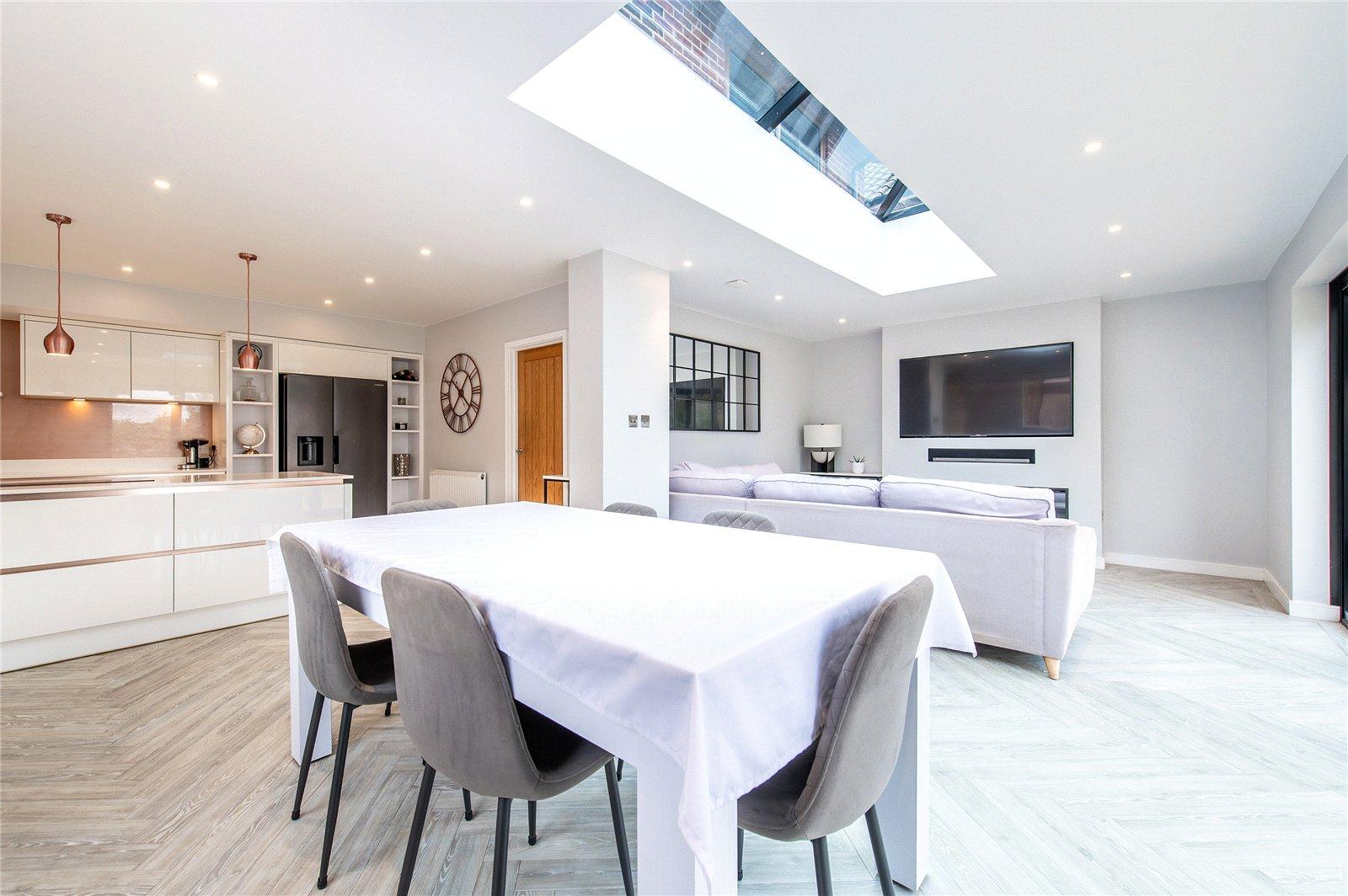 5 bedroom house for sale in Gravesend | 