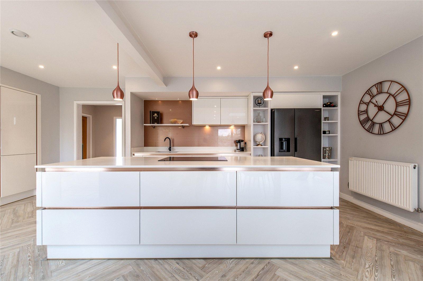 5 bedroom house for sale in Gravesend | 