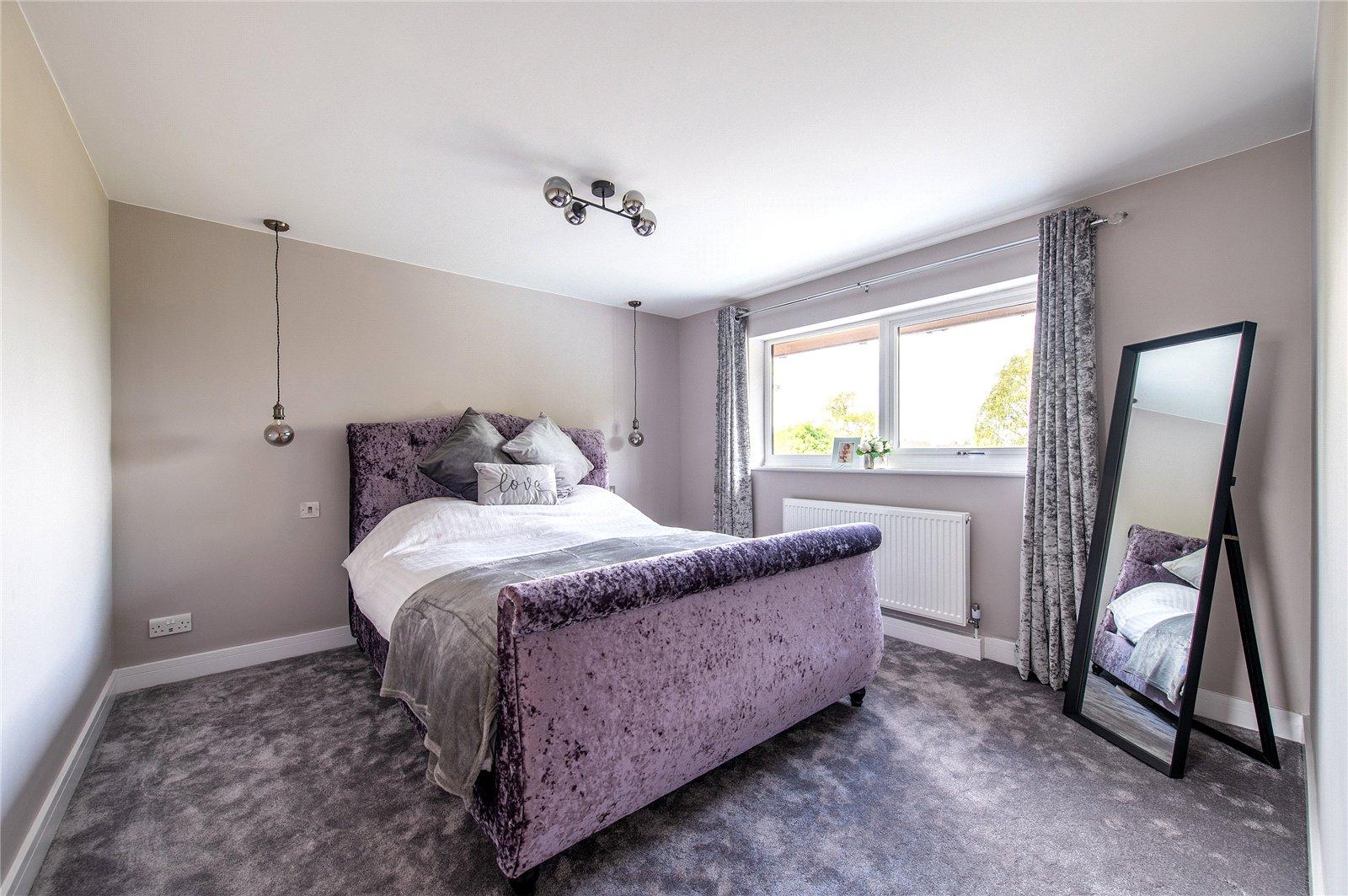 5 bedroom house for sale in Gravesend | 