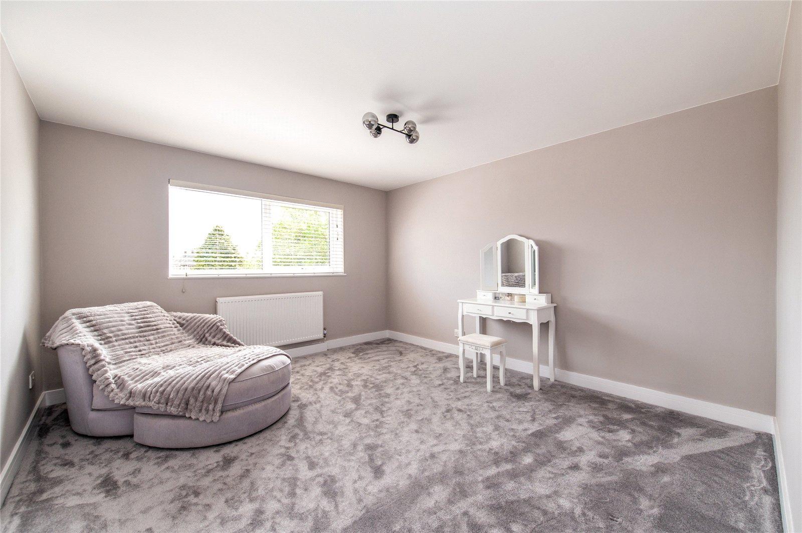 5 bedroom house for sale in Gravesend | 