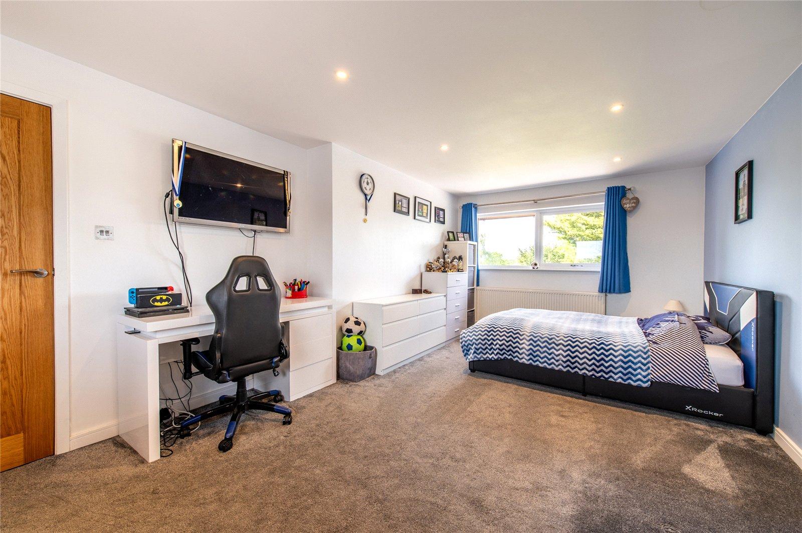 5 bedroom house for sale in Gravesend | 