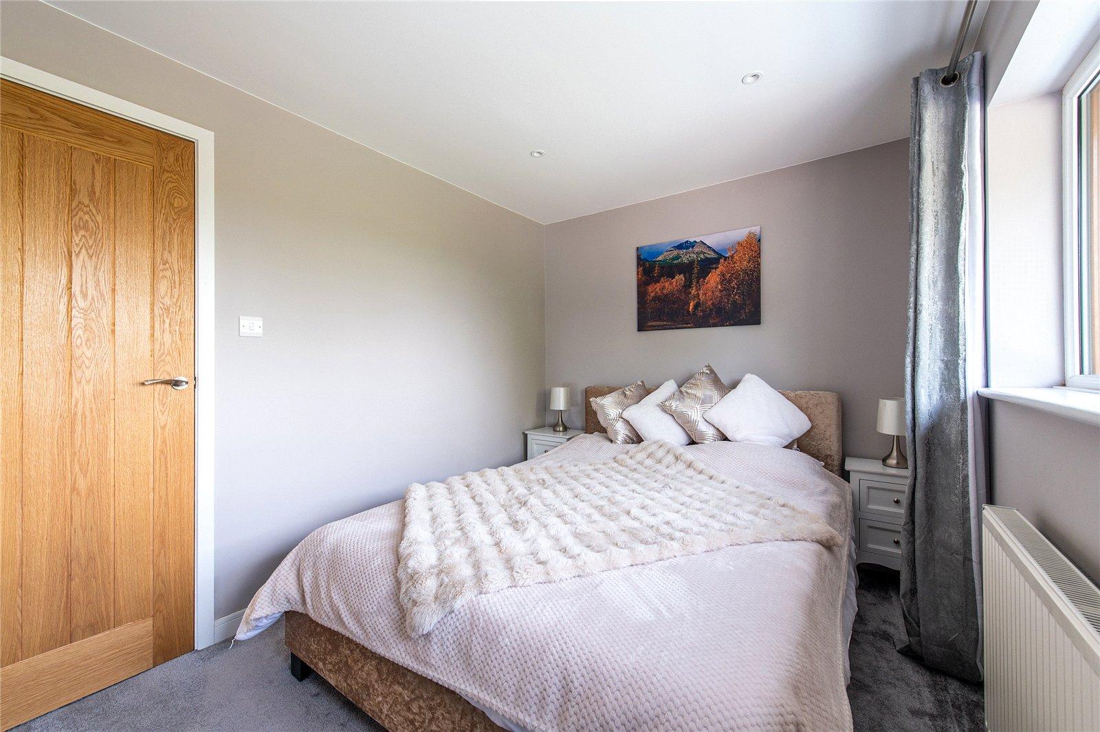 5 bedroom house for sale in Gravesend | 