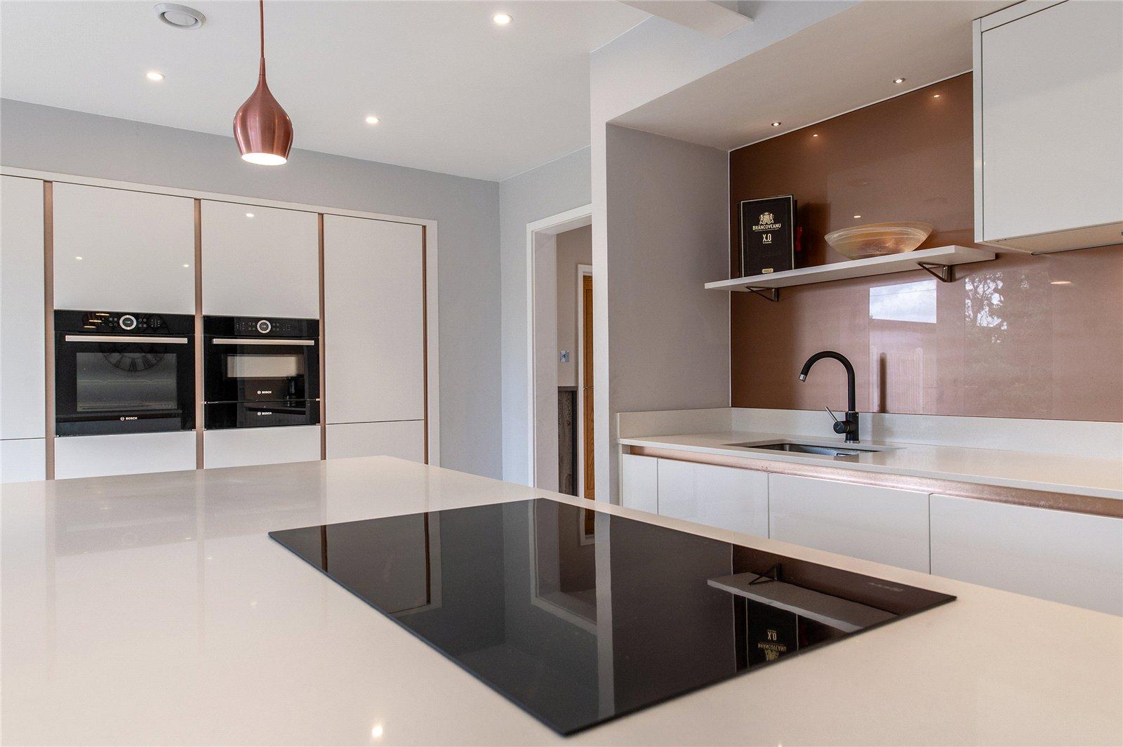 5 bedroom house for sale in Gravesend | 