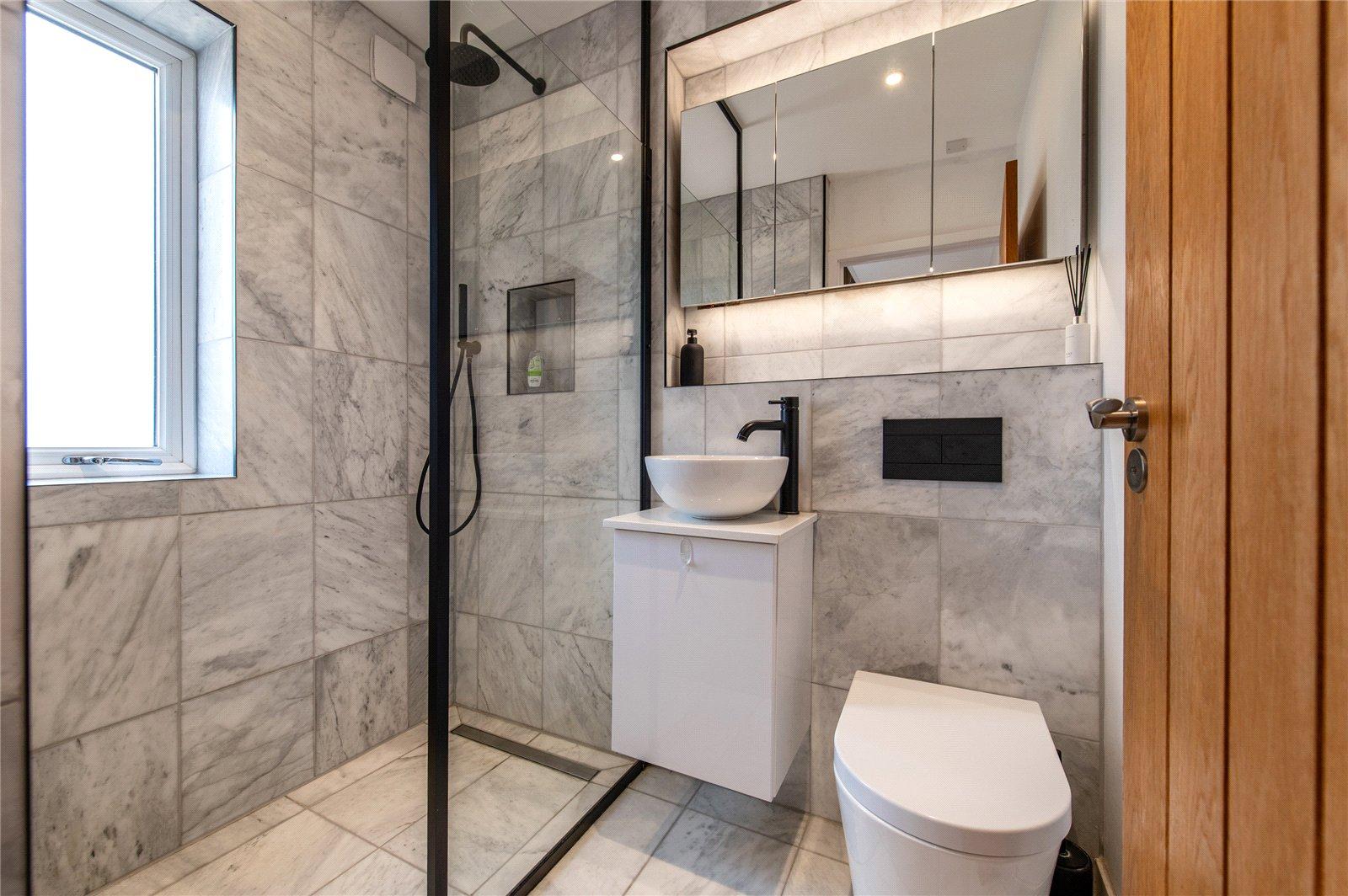 5 bedroom house for sale in Gravesend | 