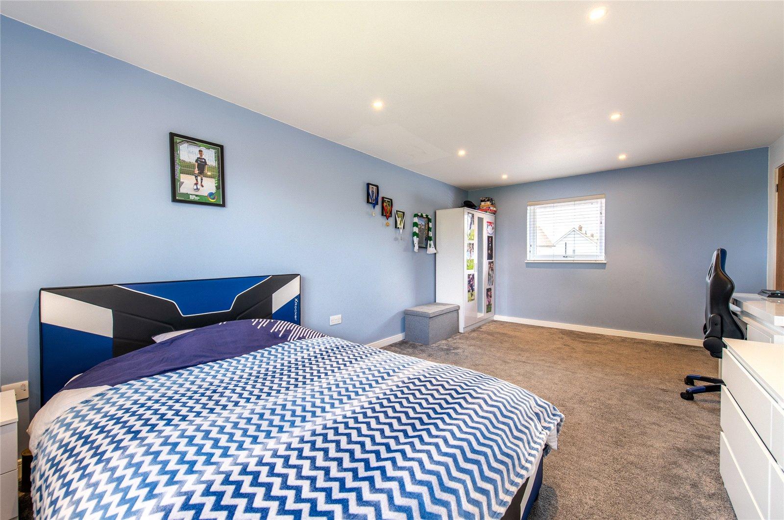 5 bedroom house for sale in Gravesend | 