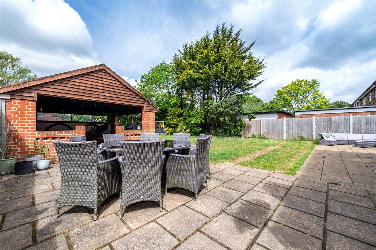 5 bedroom house for sale in Gravesend | 