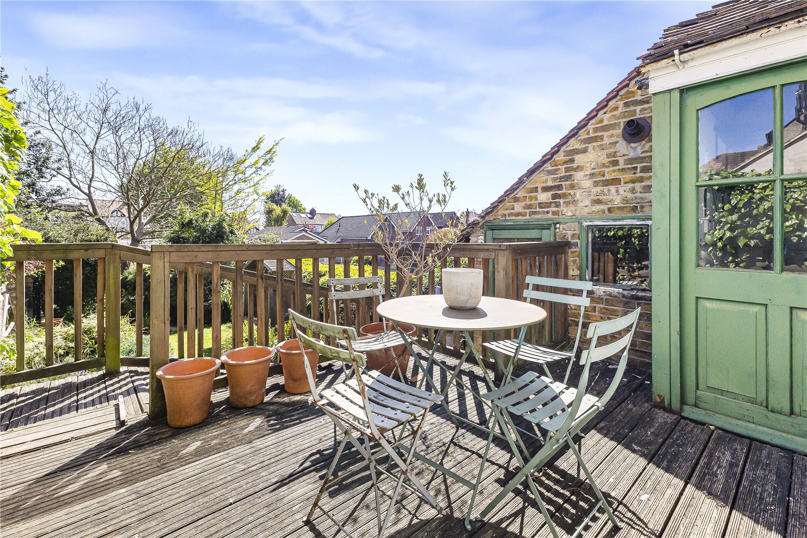 3 bedroom house for sale in Gravesend | 