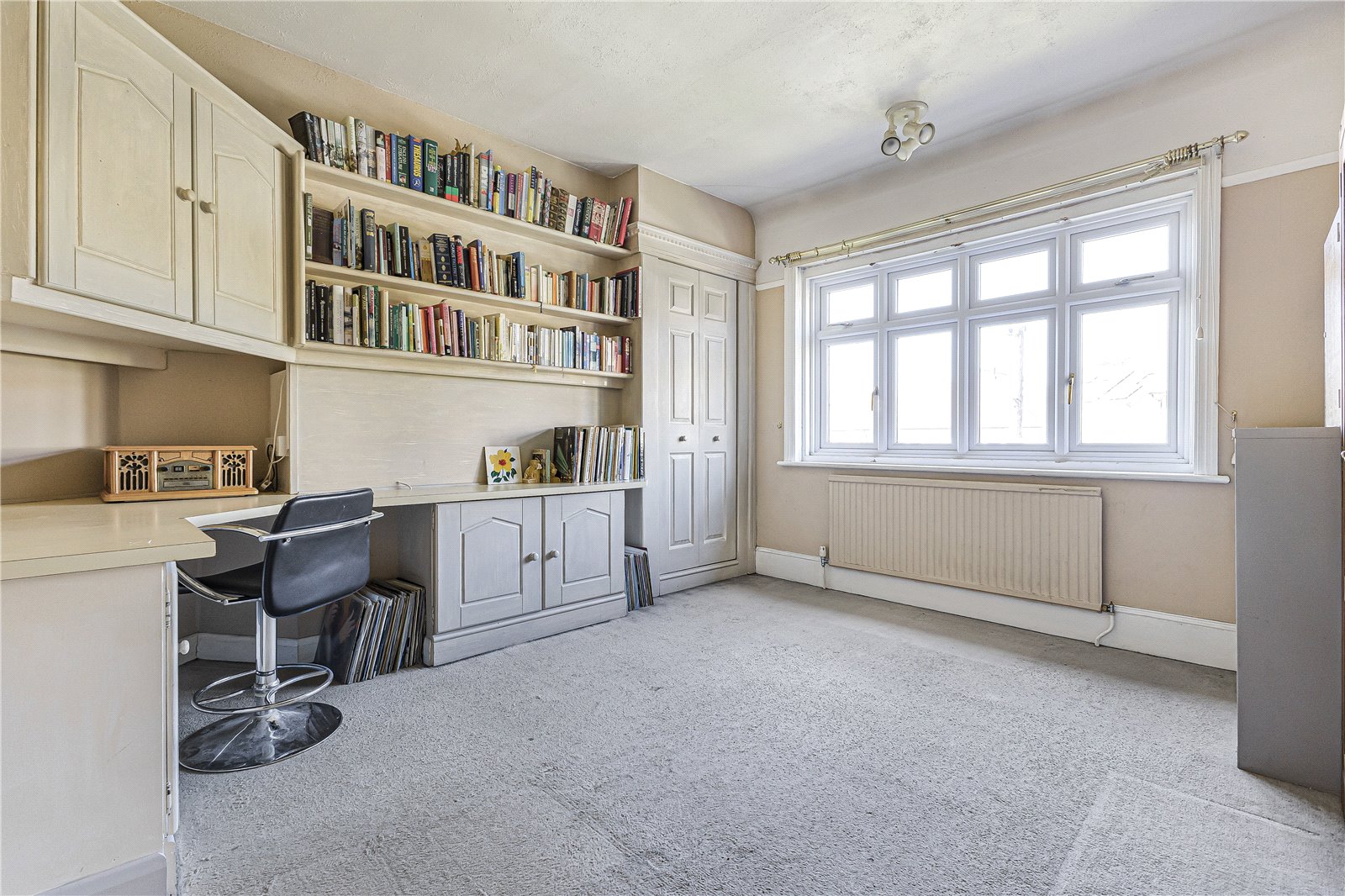 3 bedroom house for sale in Gravesend | 