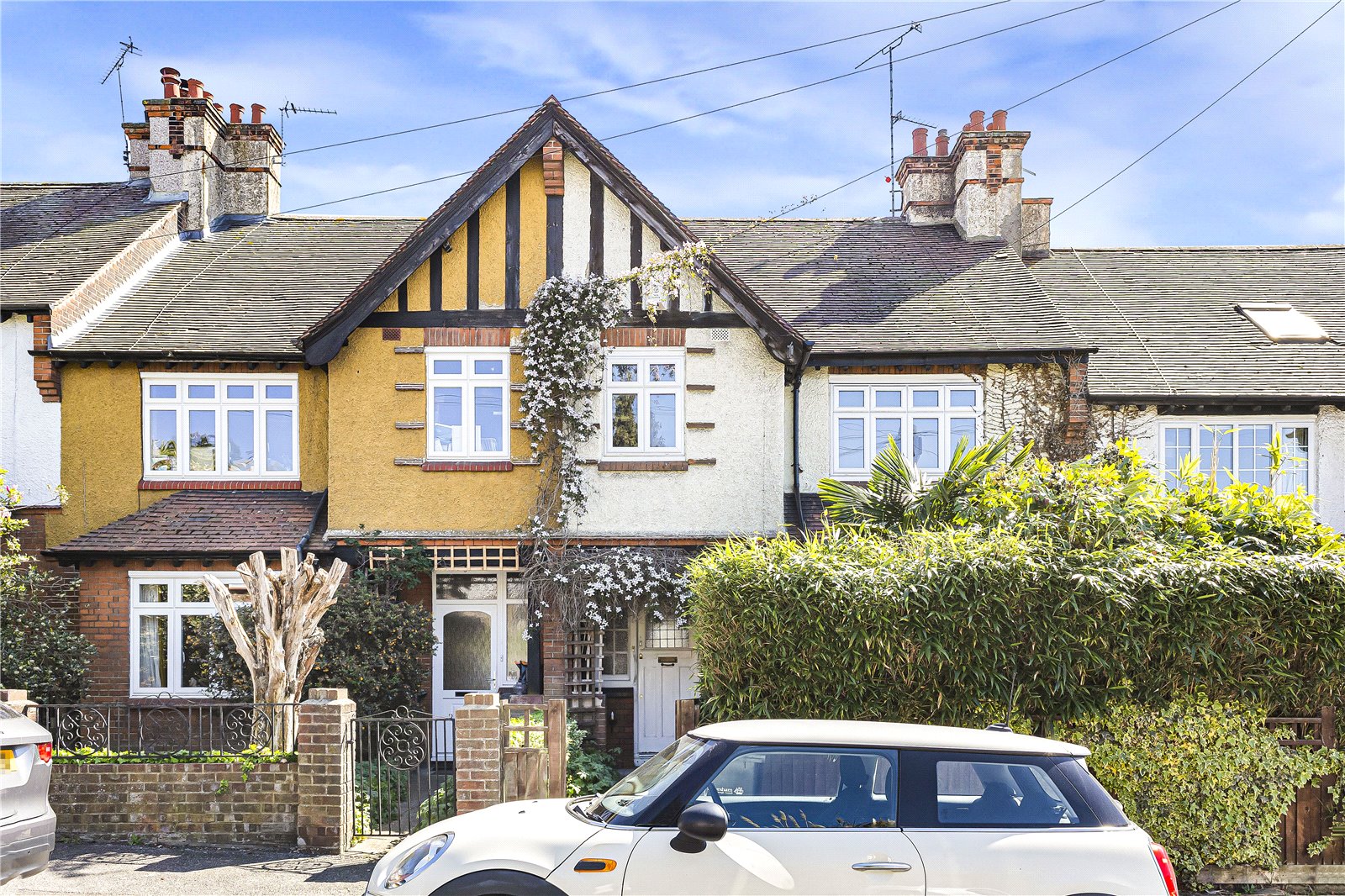 3 bedroom house for sale in Gravesend | 