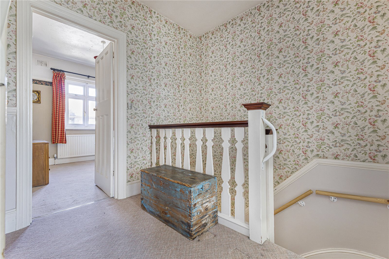 3 bedroom house for sale in Gravesend | 