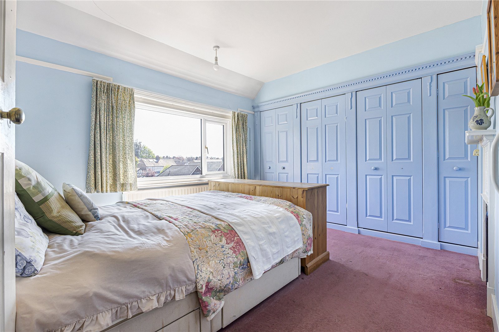 3 bedroom house for sale in Gravesend | 