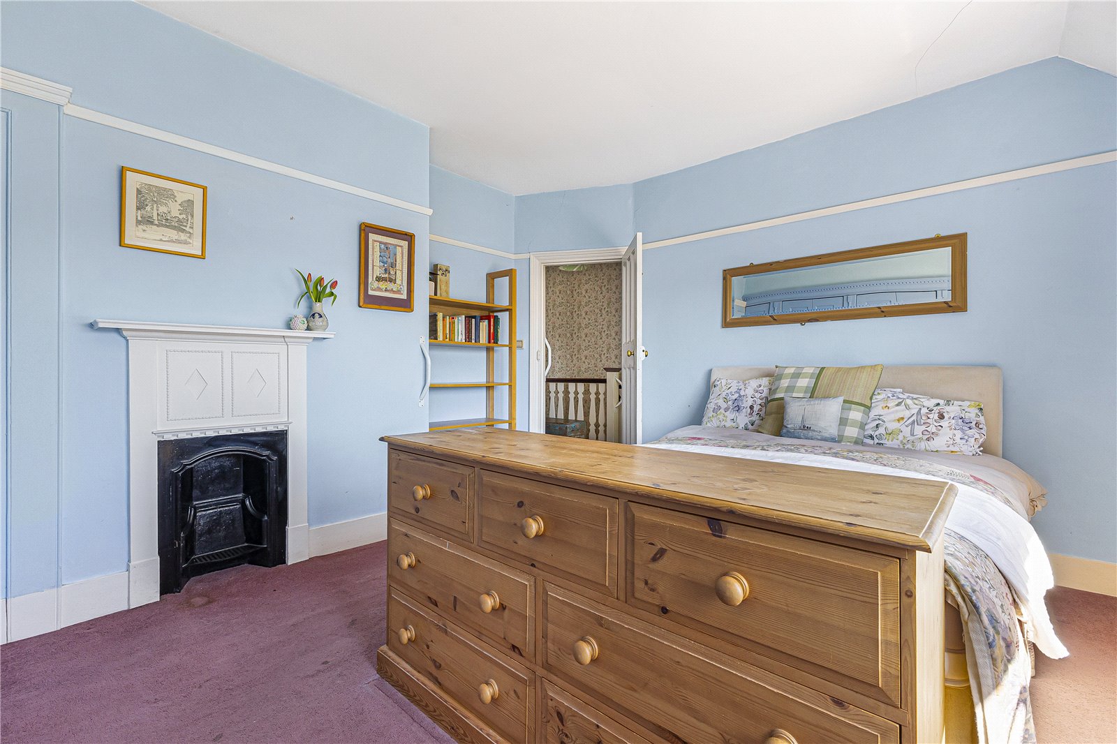 3 bedroom house for sale in Gravesend | 