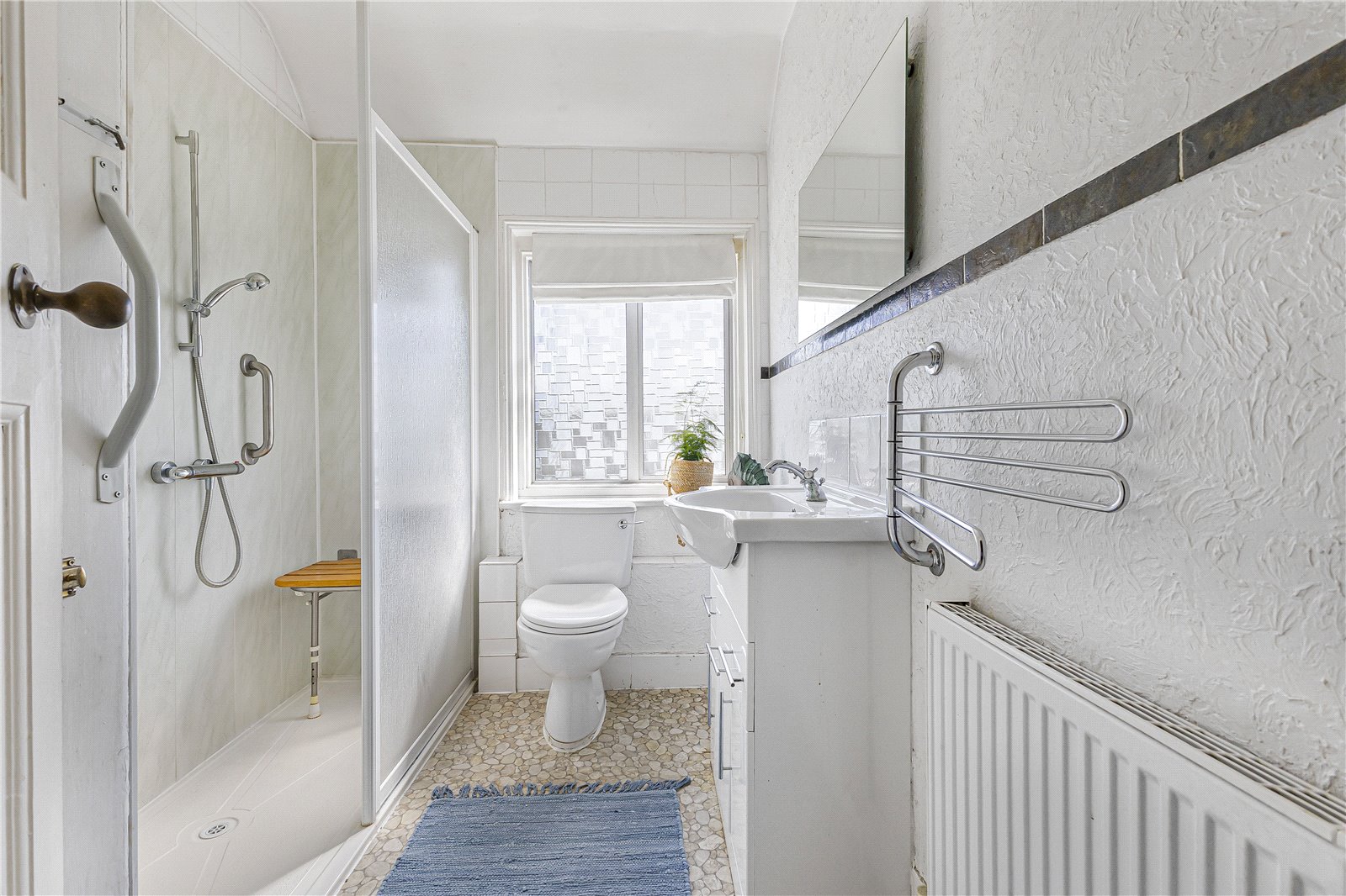 3 bedroom house for sale in Gravesend | 