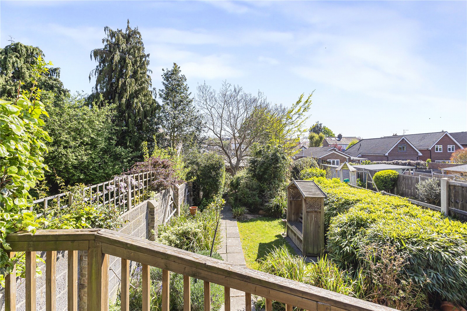 3 bedroom house for sale in Gravesend | 