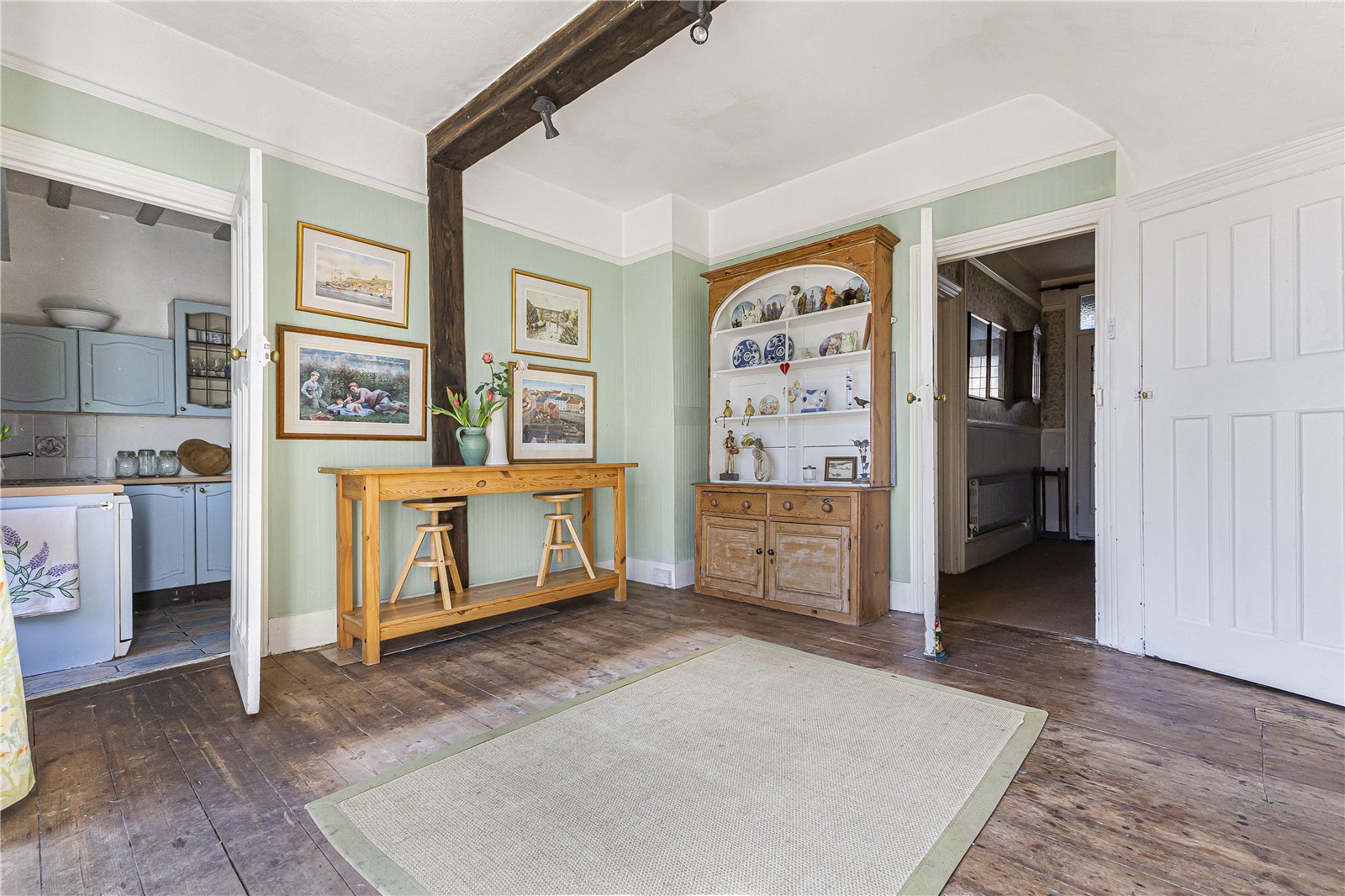 3 bedroom house for sale in Gravesend | 