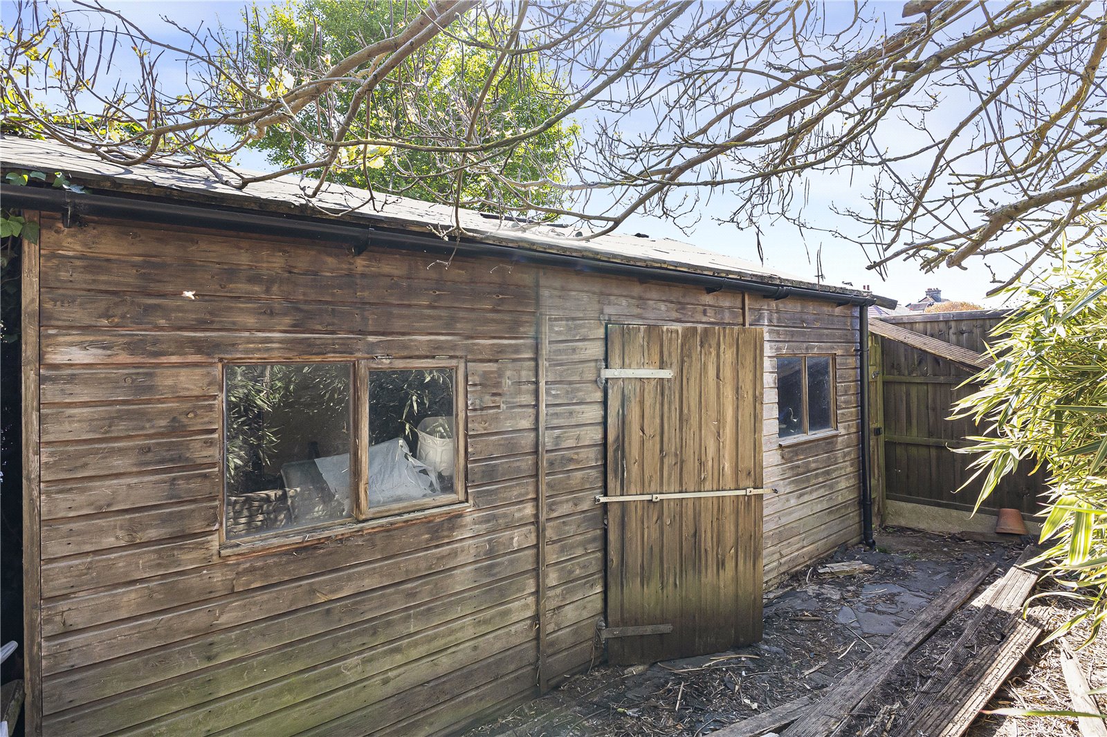 3 bedroom house for sale in Gravesend | 