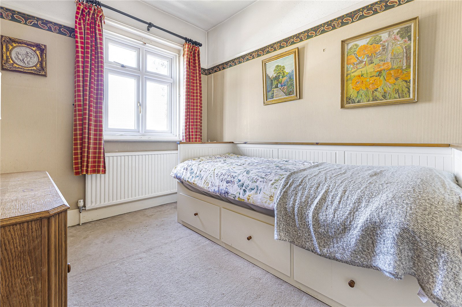 3 bedroom house for sale in Gravesend | 
