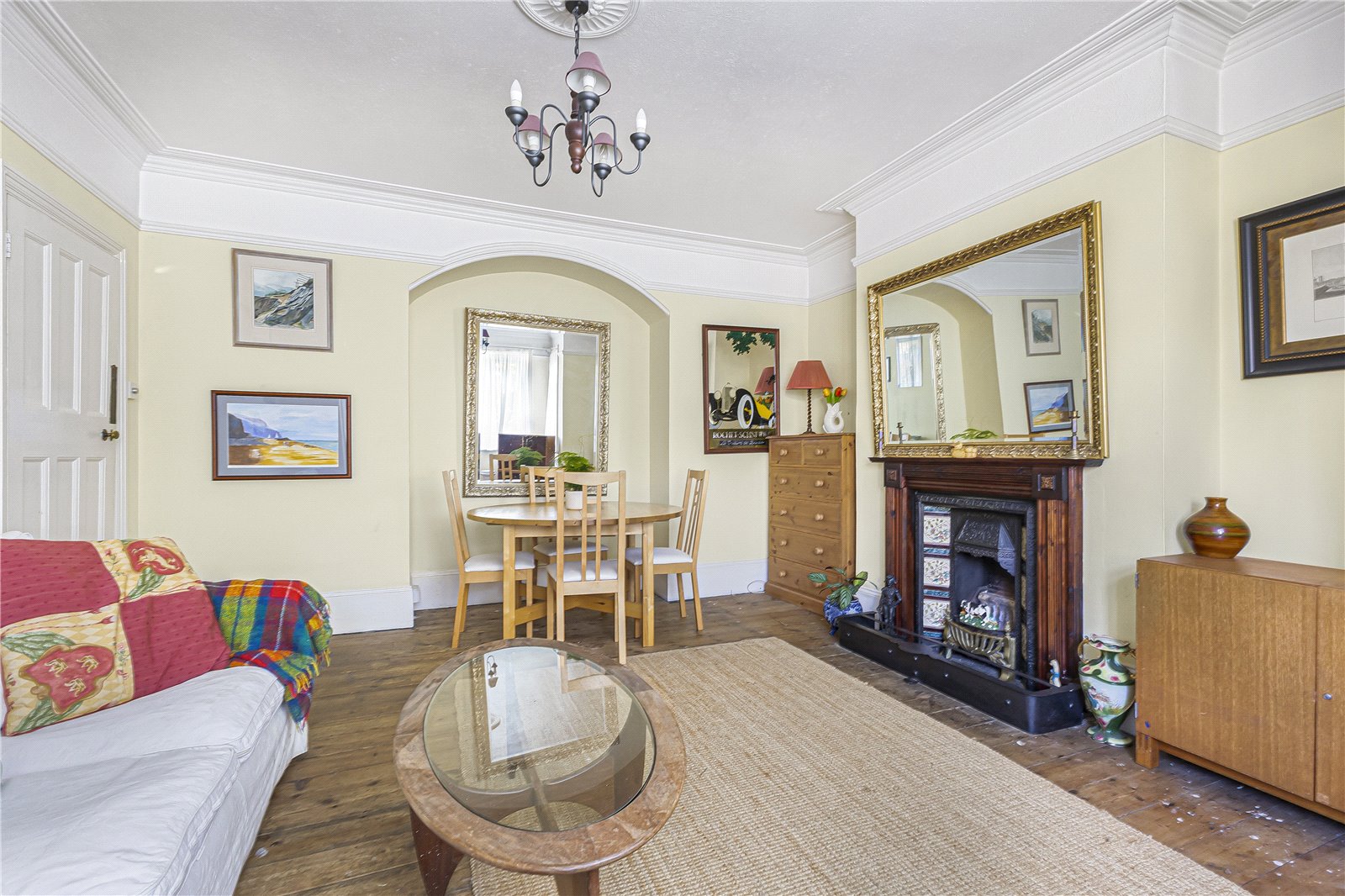 3 bedroom house for sale in Gravesend | 