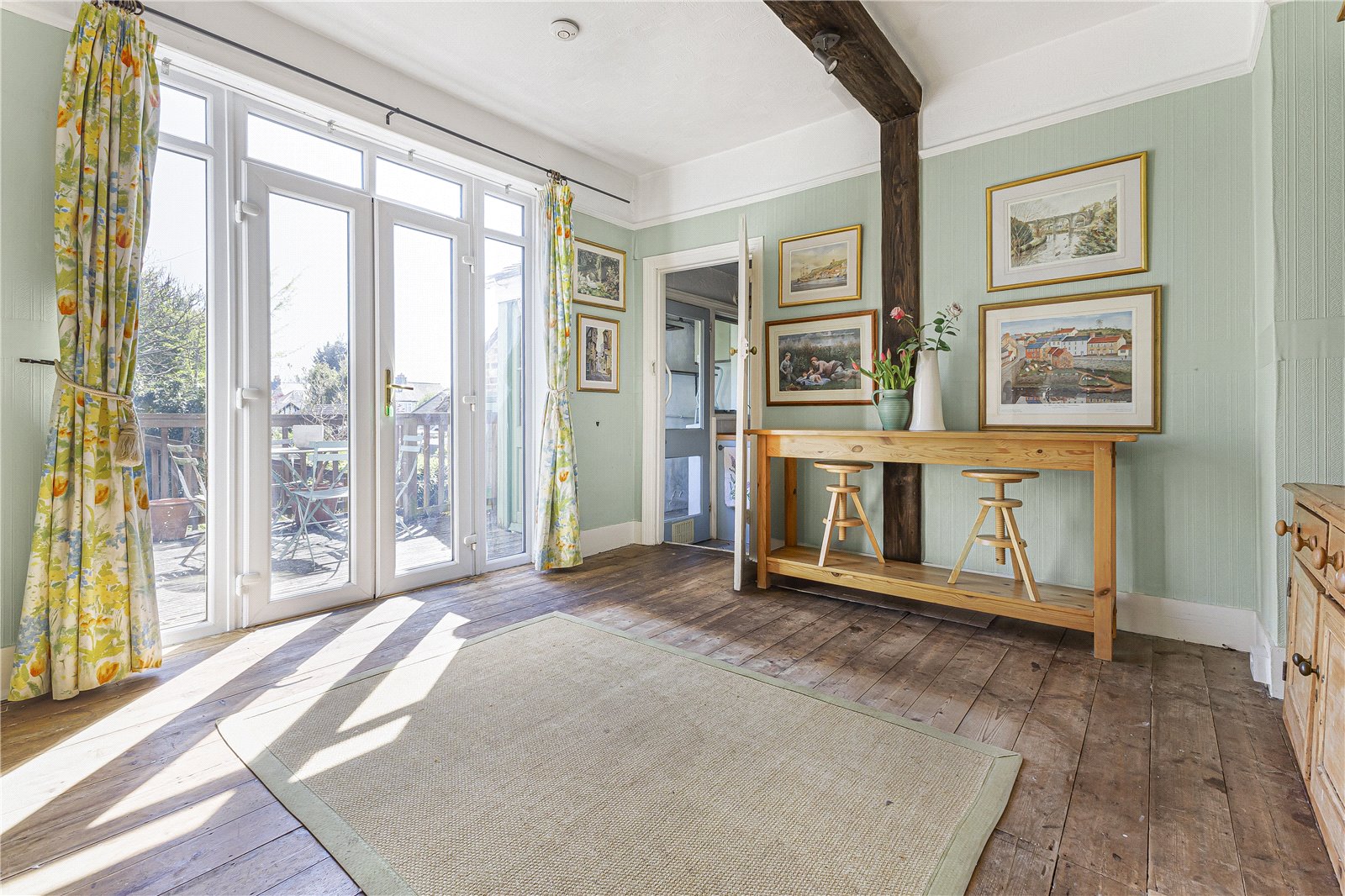 3 bedroom house for sale in Gravesend | 