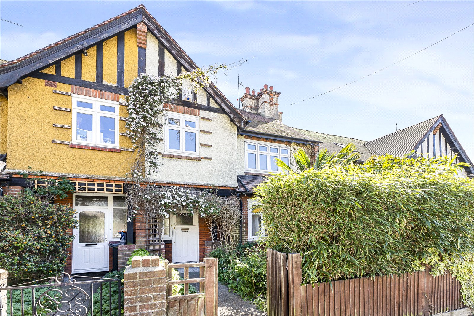 3 bedroom house for sale in Gravesend | 