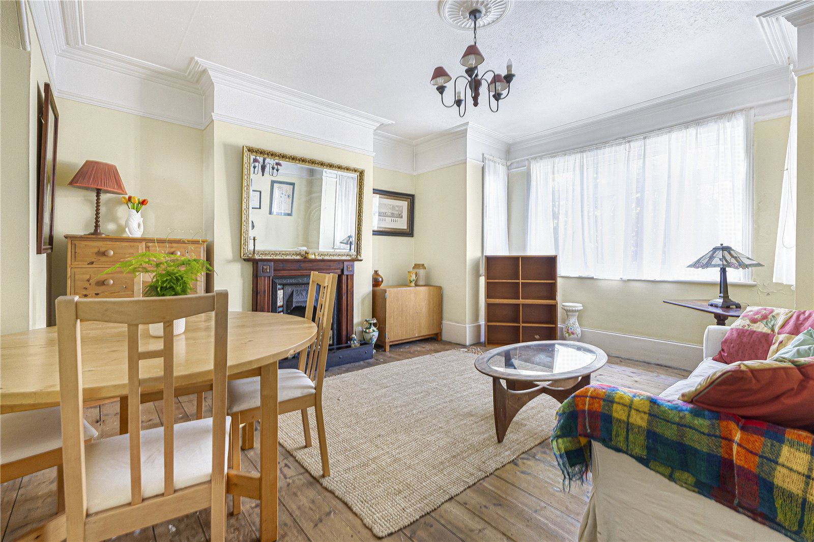 3 bedroom house for sale in Gravesend | 