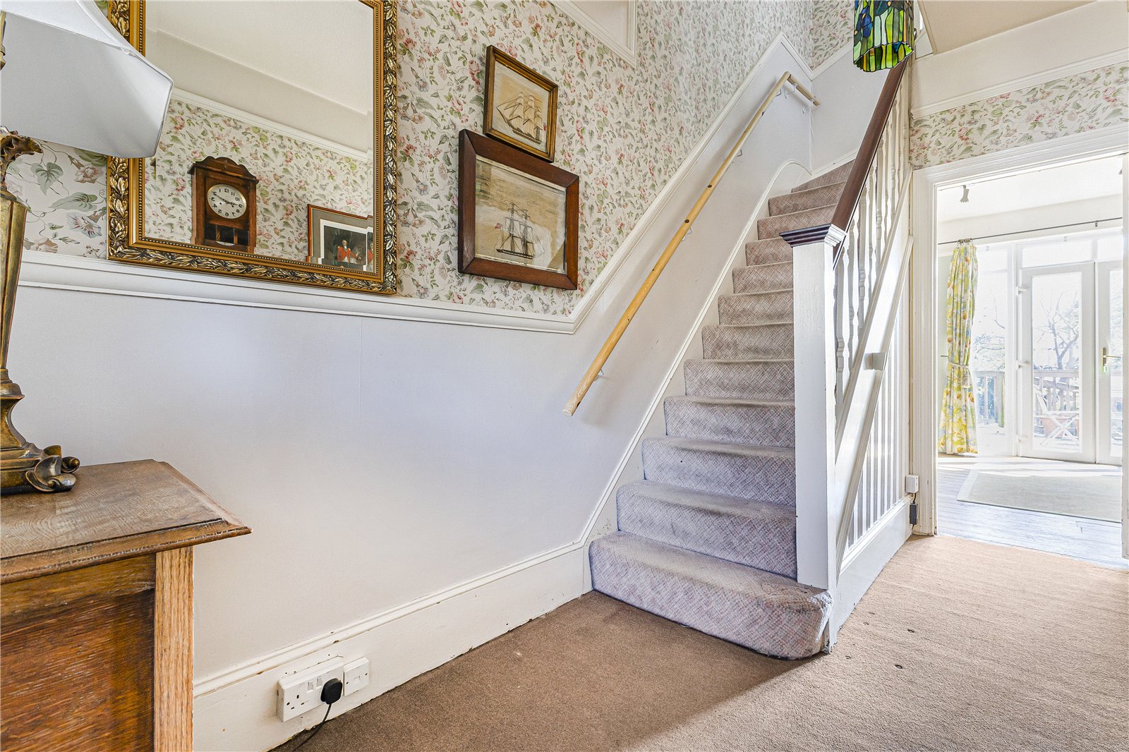 3 bedroom house for sale in Gravesend | 