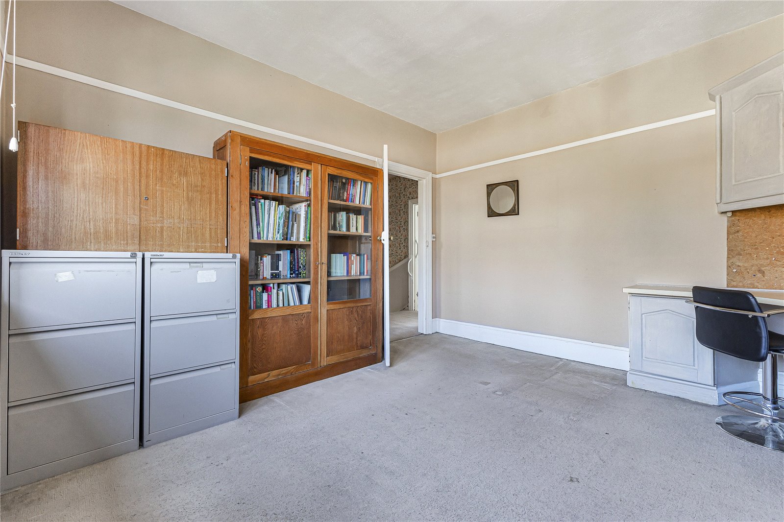 3 bedroom house for sale in Gravesend | 
