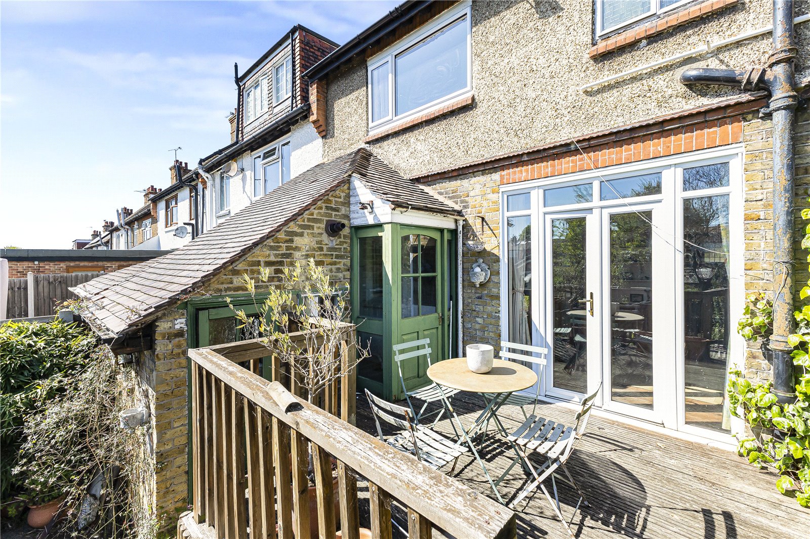 3 bedroom house for sale in Gravesend | 