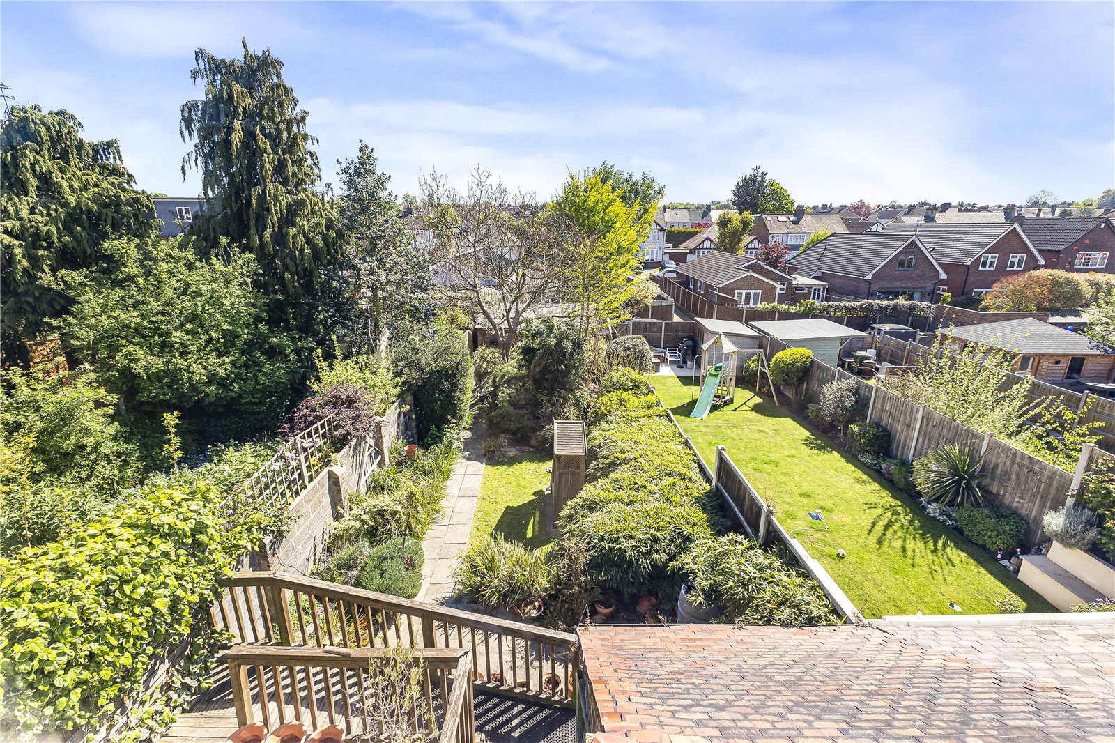 3 bedroom house for sale in Gravesend | 