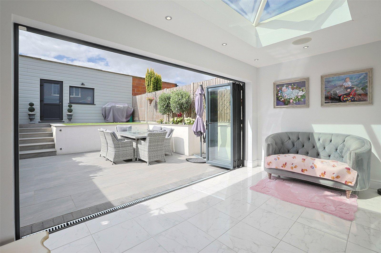 3 bedroom house for sale in Chalk | 