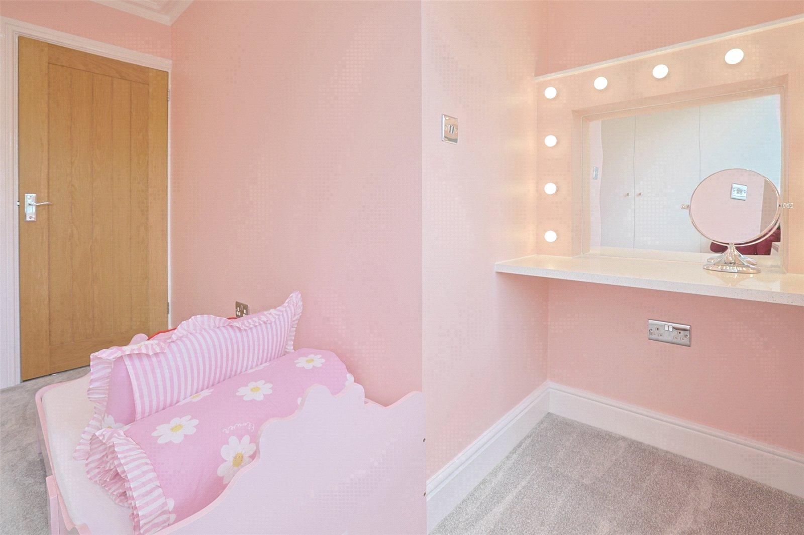 3 bedroom house for sale in Chalk | 