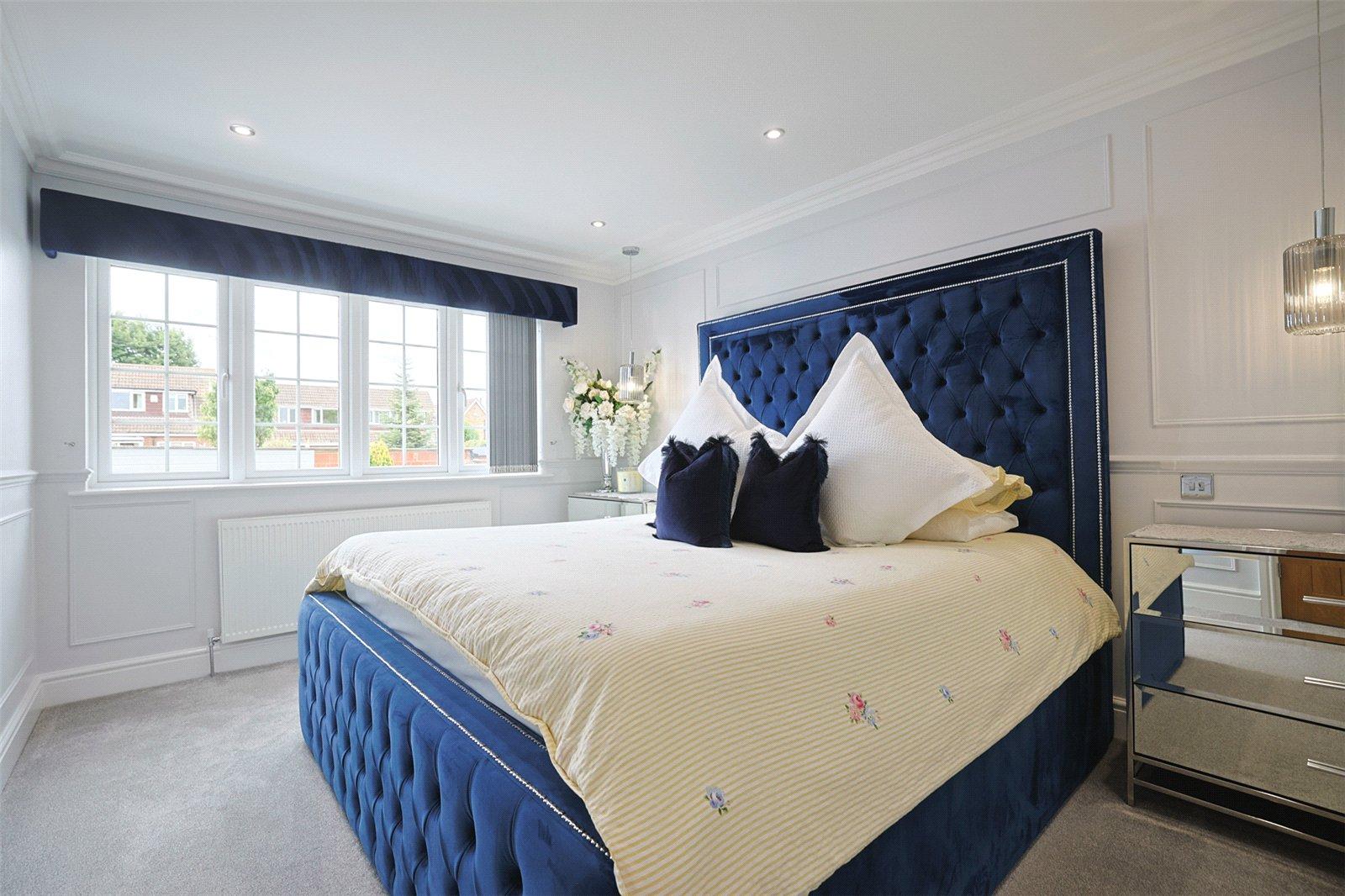3 bedroom house for sale in Chalk | 