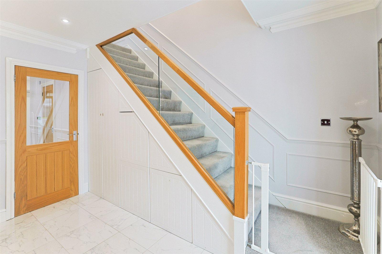 3 bedroom house for sale in Chalk | 