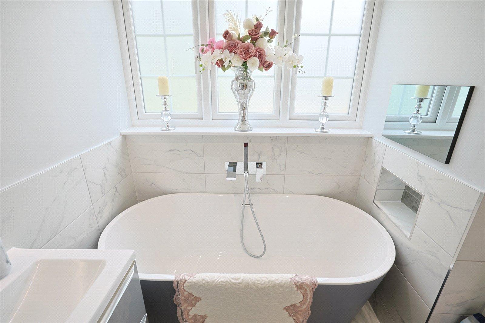 3 bedroom house for sale in Chalk | 