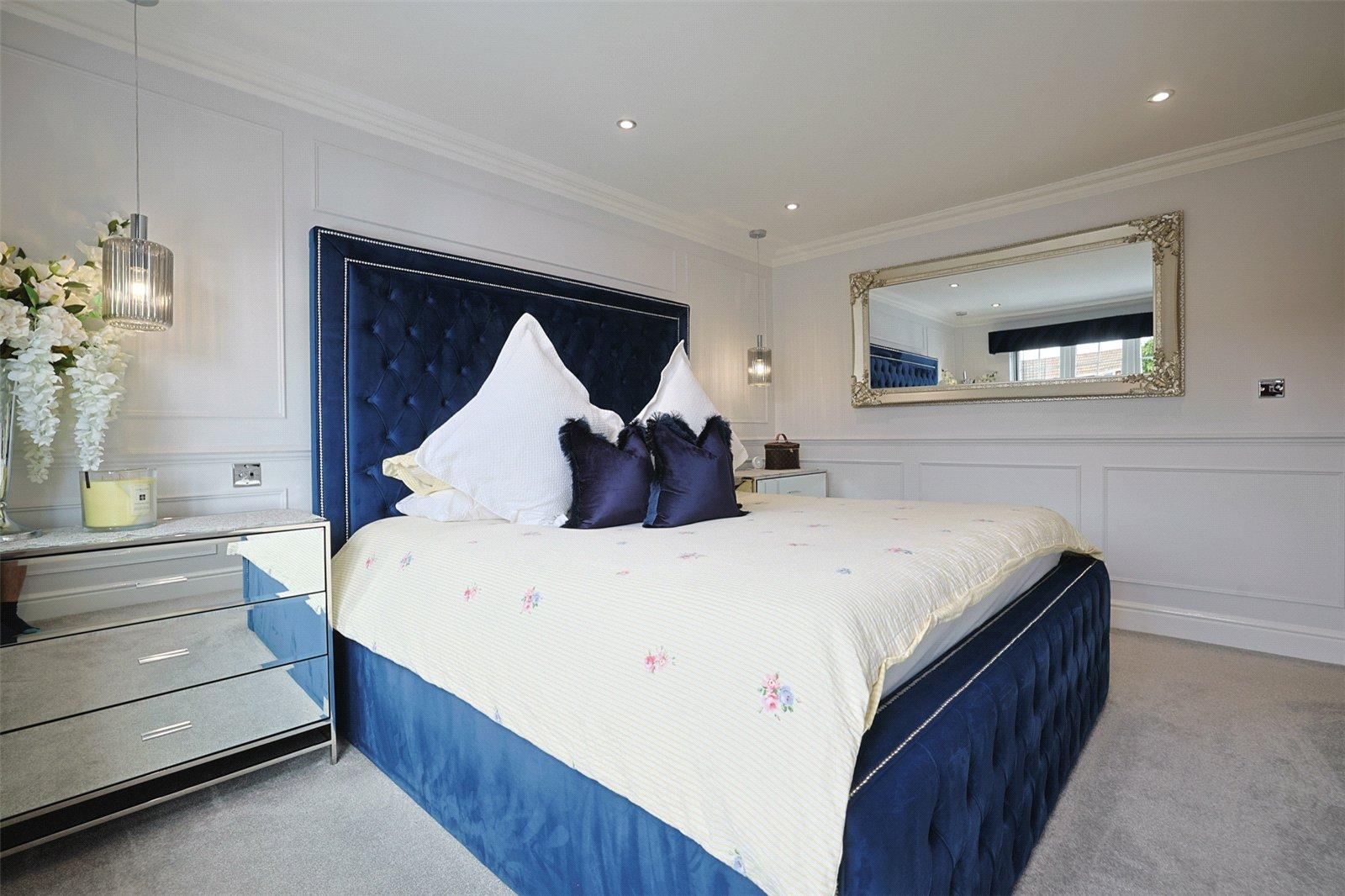 3 bedroom house for sale in Chalk | 