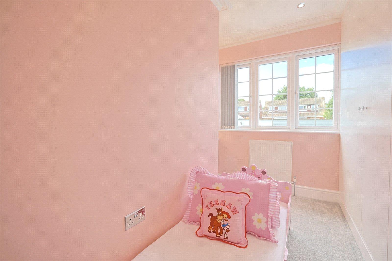 3 bedroom house for sale in Chalk | 