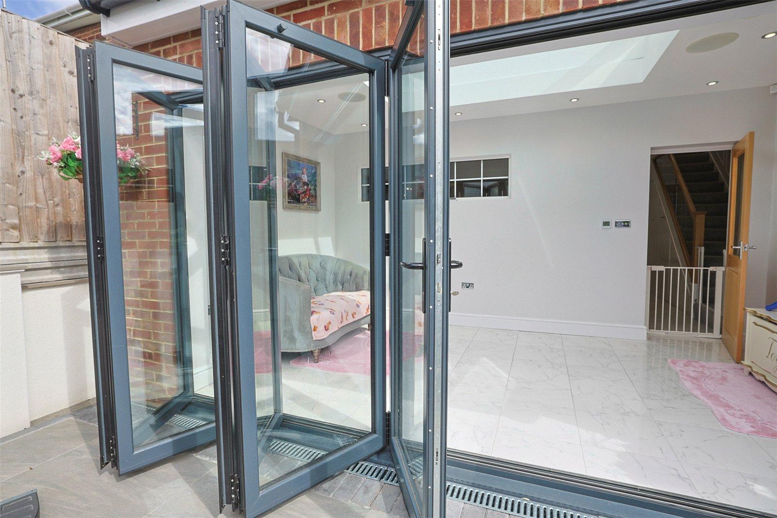 3 bedroom house for sale in Chalk | 