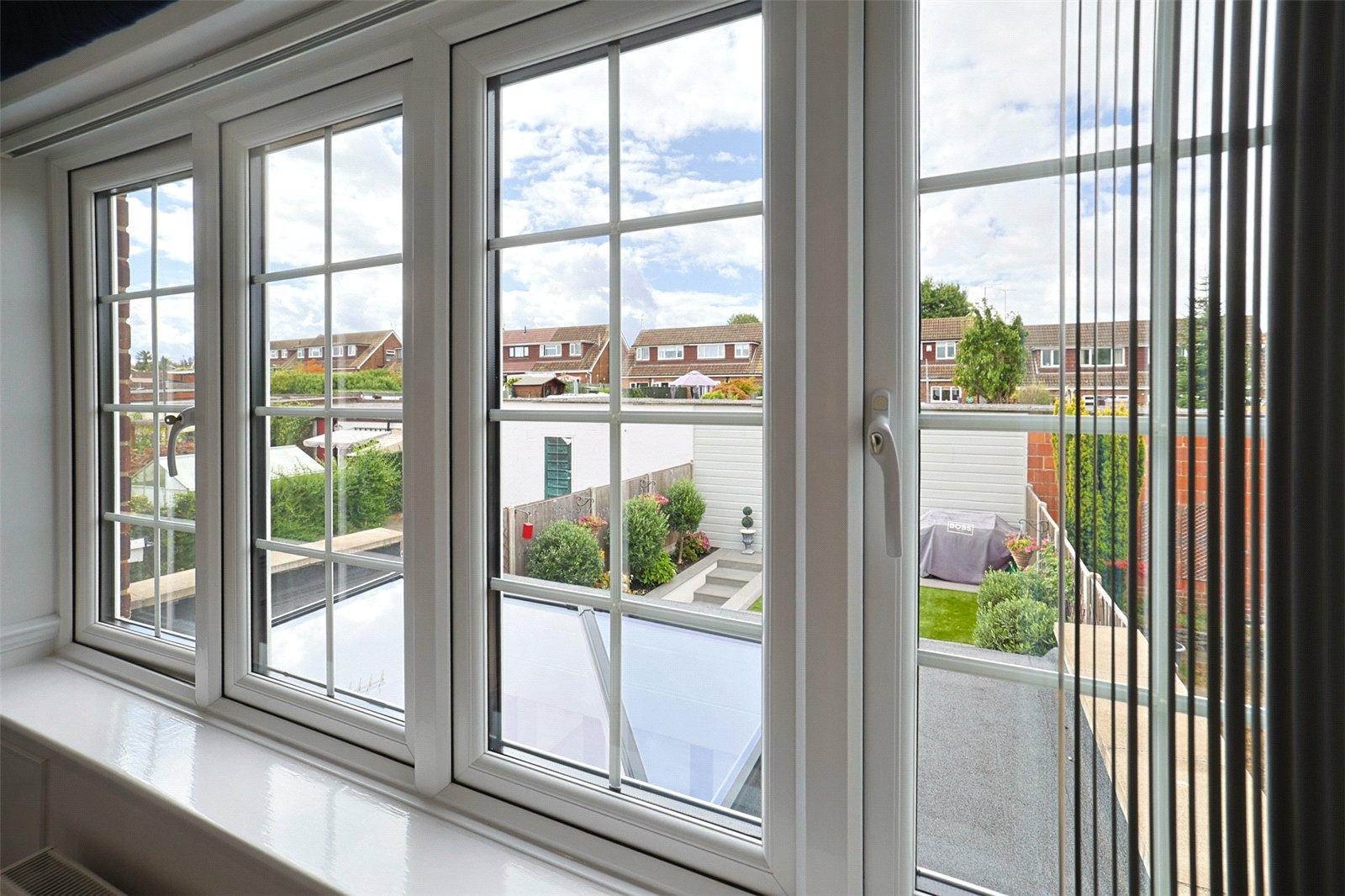 3 bedroom house for sale in Chalk | 