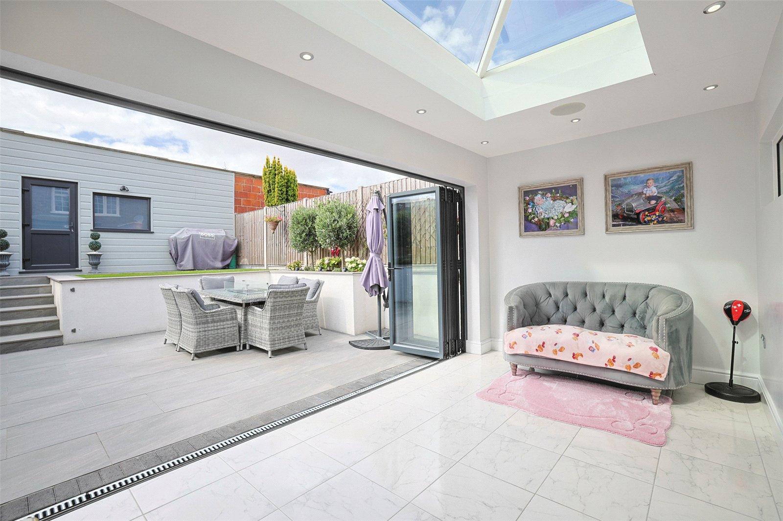 3 bedroom house for sale in Chalk | 