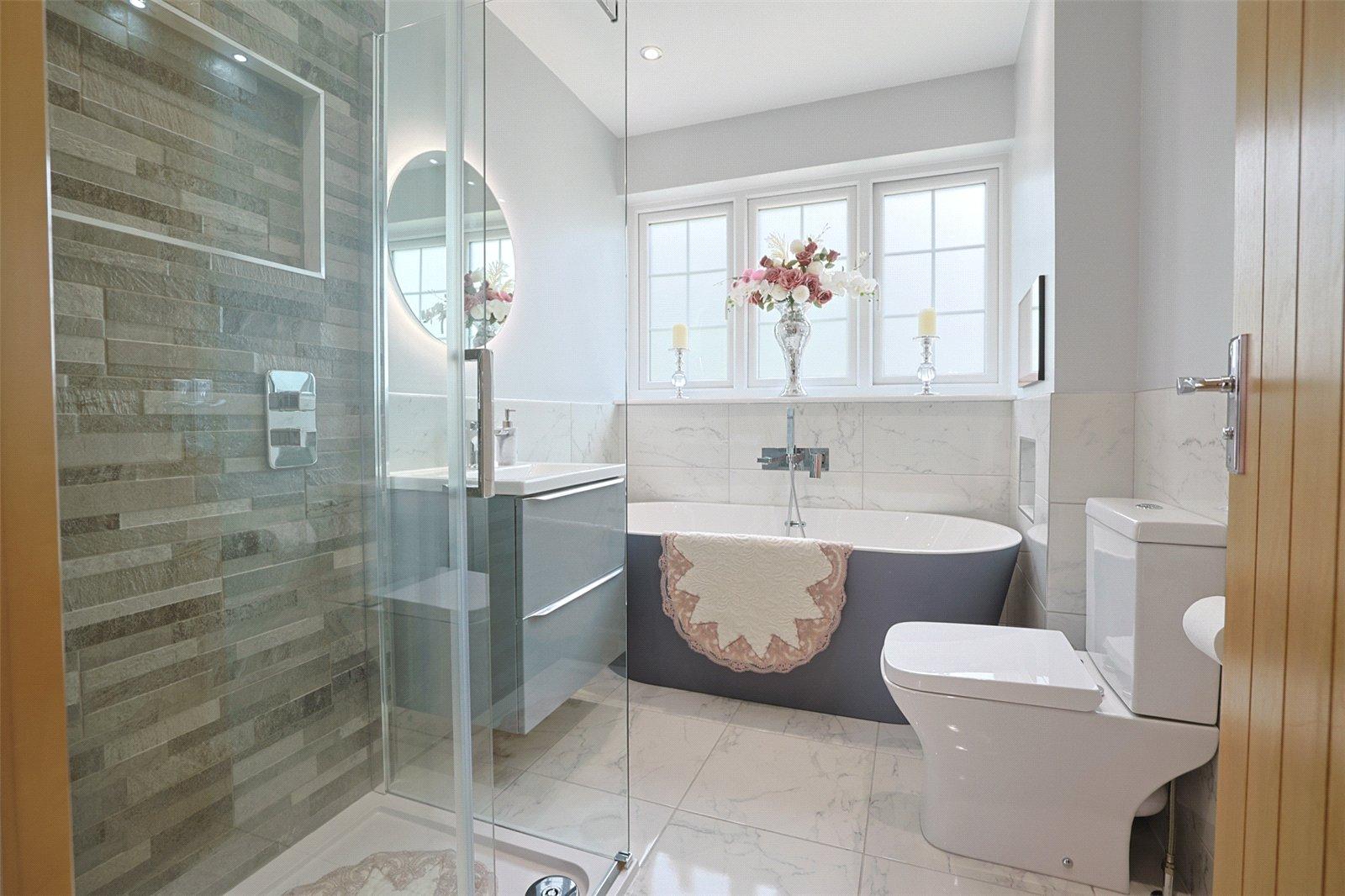 3 bedroom house for sale in Chalk | 