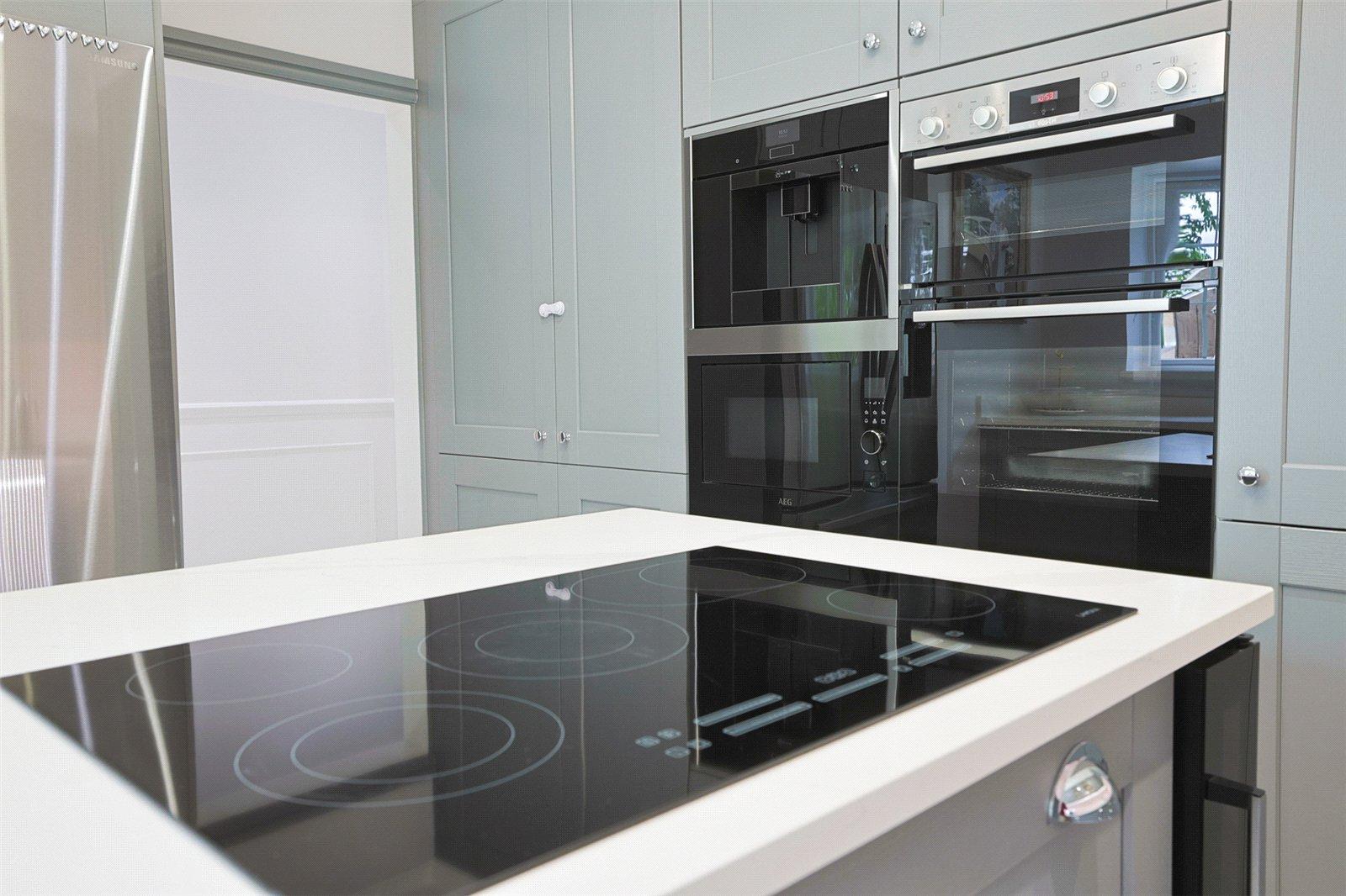 3 bedroom house for sale in Chalk | 
