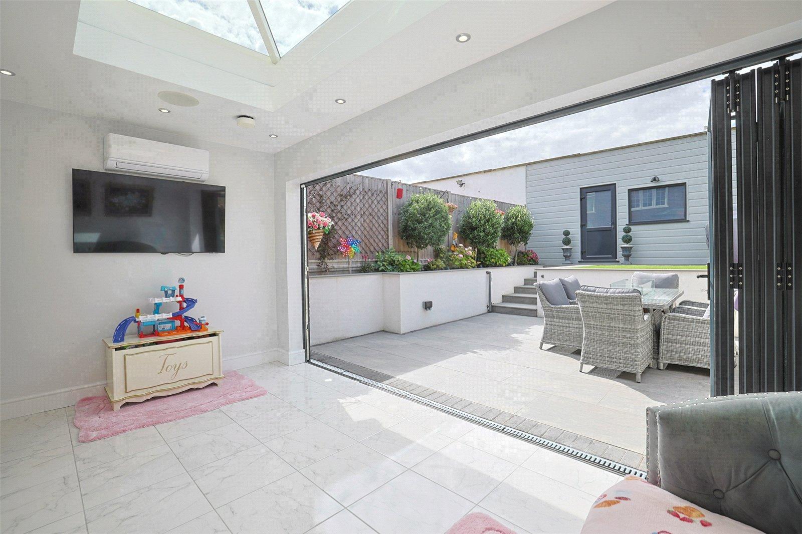 3 bedroom house for sale in Chalk | 