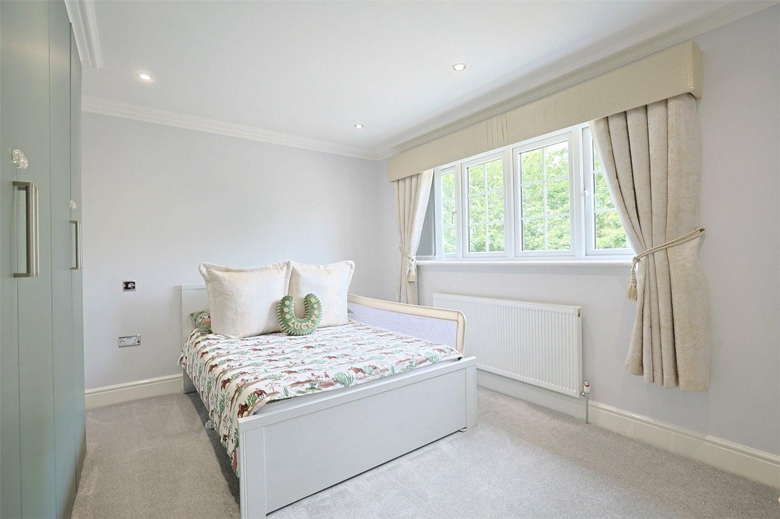 3 bedroom house for sale in Chalk | 