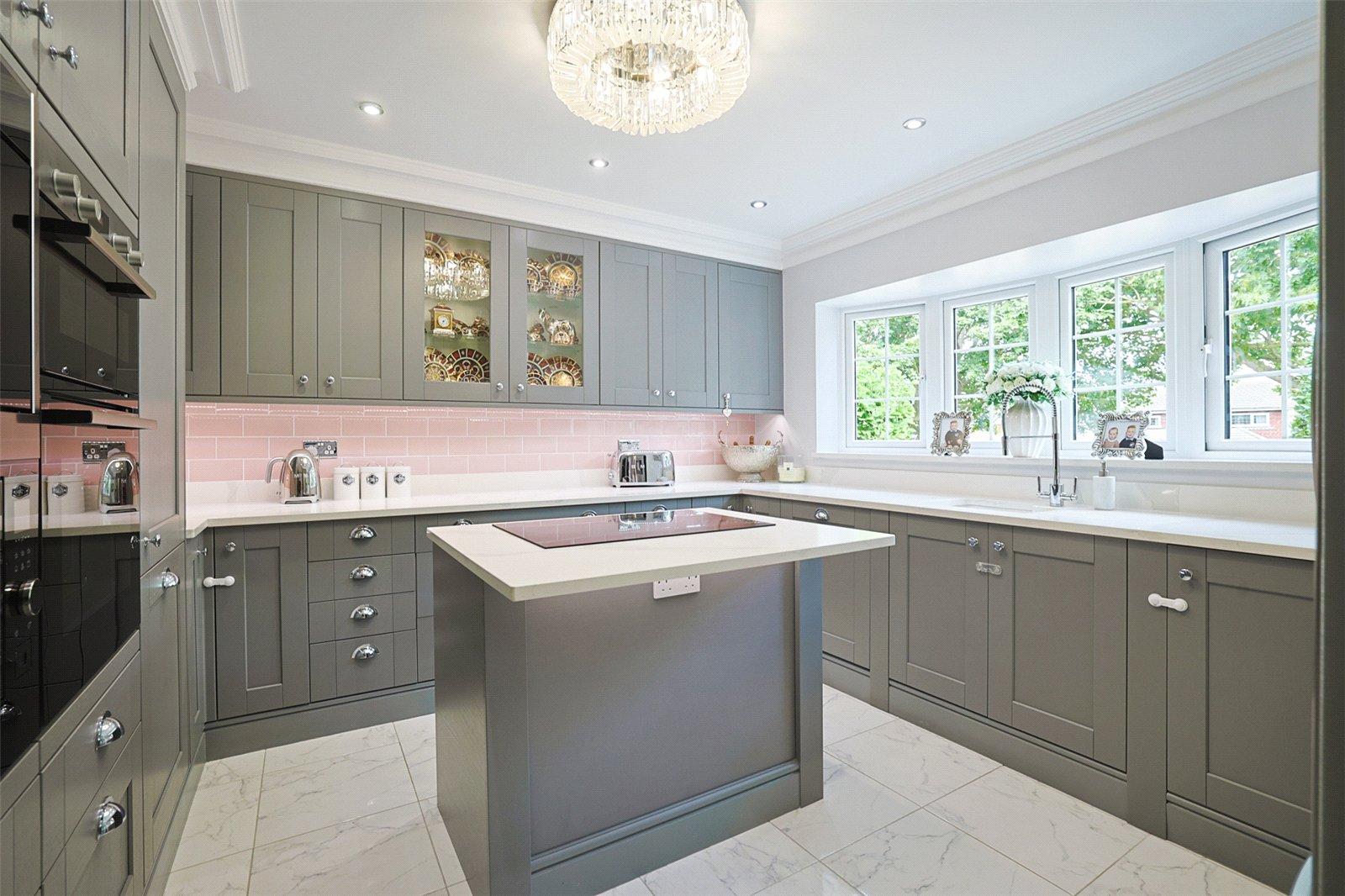 3 bedroom house for sale in Chalk | 