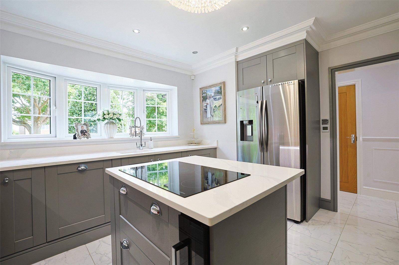 3 bedroom house for sale in Chalk | 
