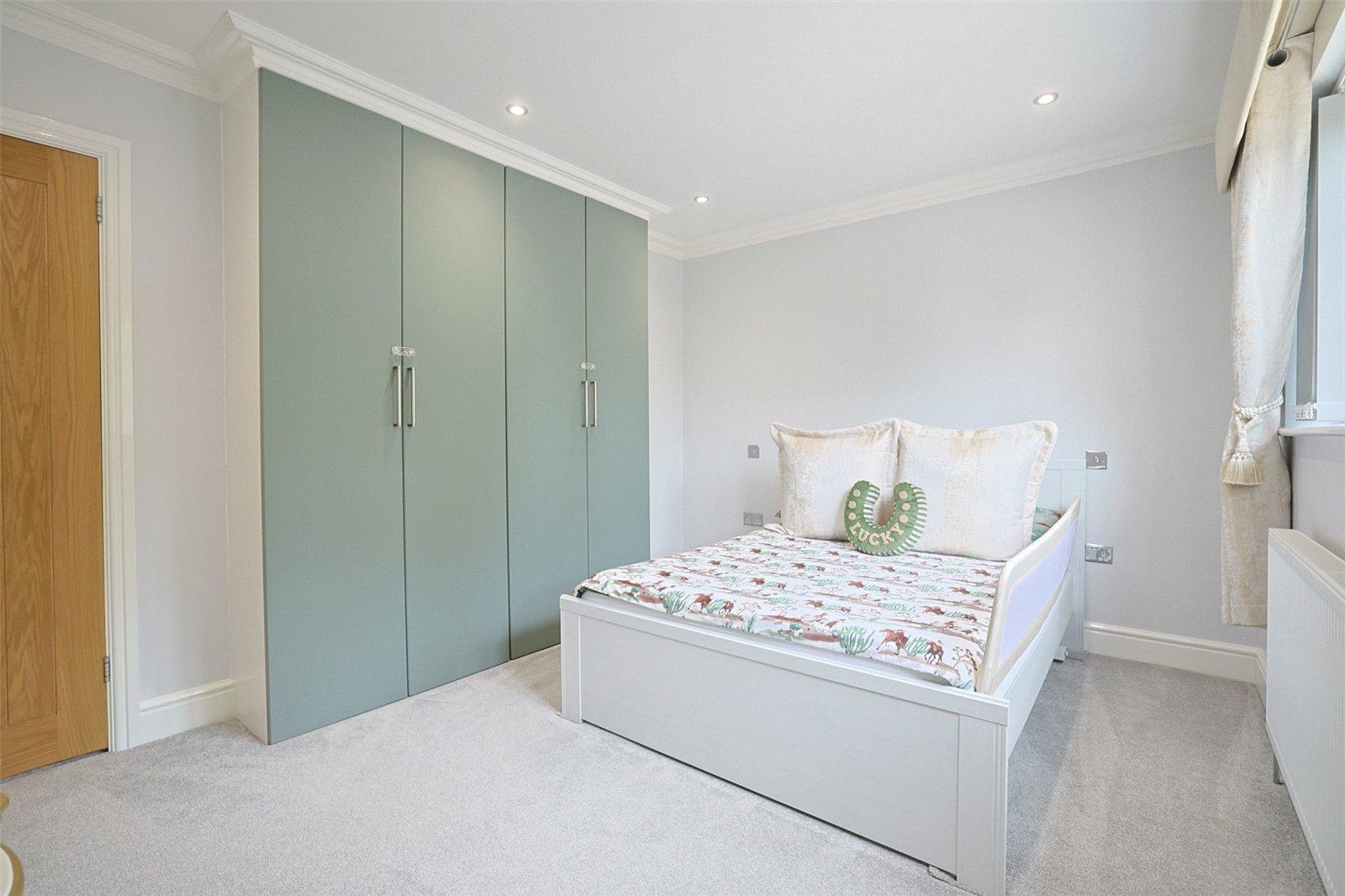 3 bedroom house for sale in Chalk | 