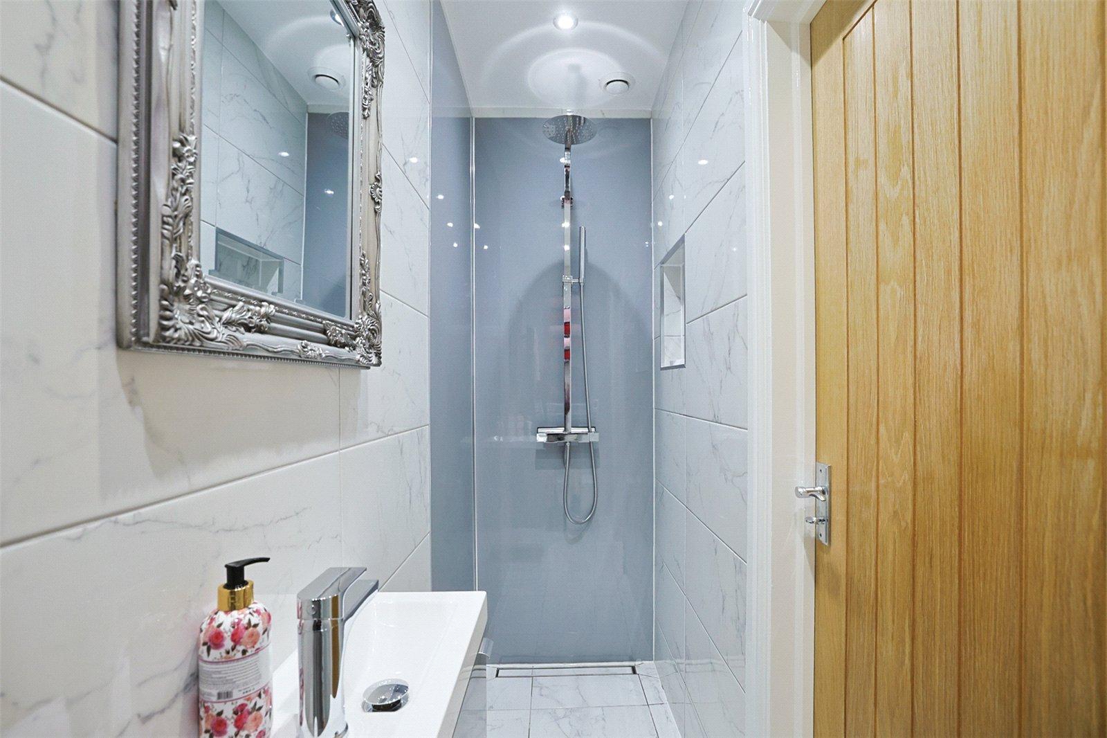 3 bedroom house for sale in Chalk | 