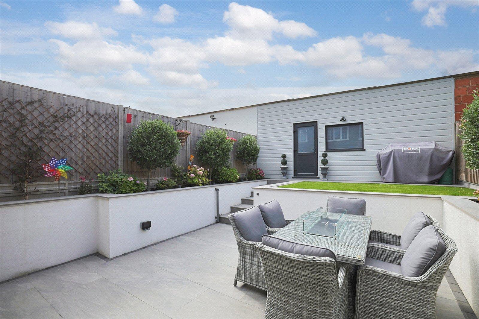 3 bedroom house for sale in Chalk | 